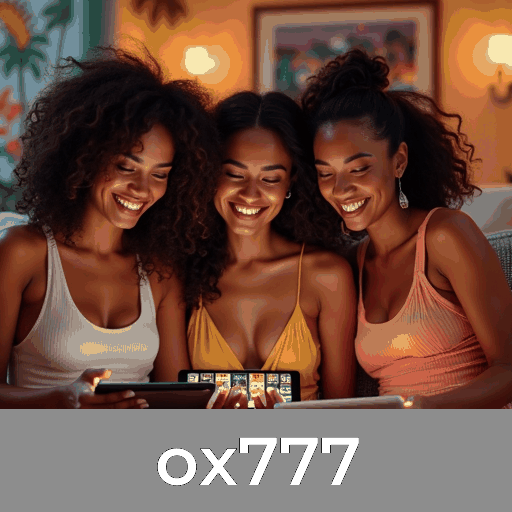 Jogos Crash no Cassino ox777