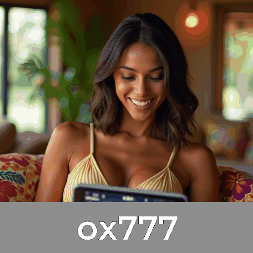 Cassino Online ox777